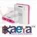 OkaeYa-QHM10400 (10400MAH) QHMPL MOBILE POWER BANK(multicolor)